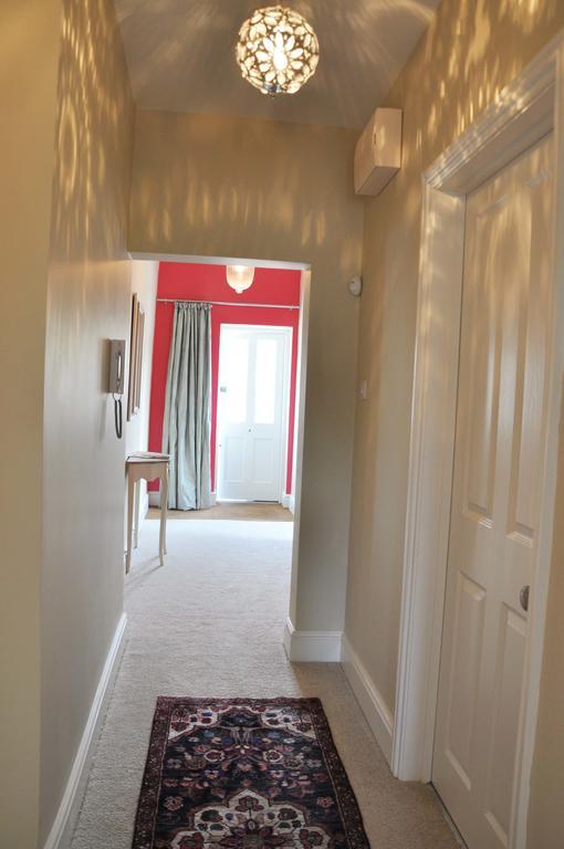 Bove Town House Apartments Glastonbury Quarto foto